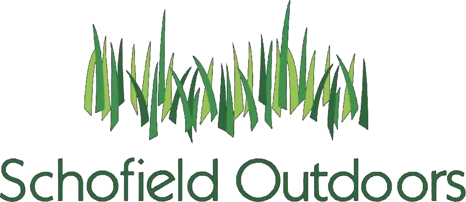 Schofield Outdoors logo